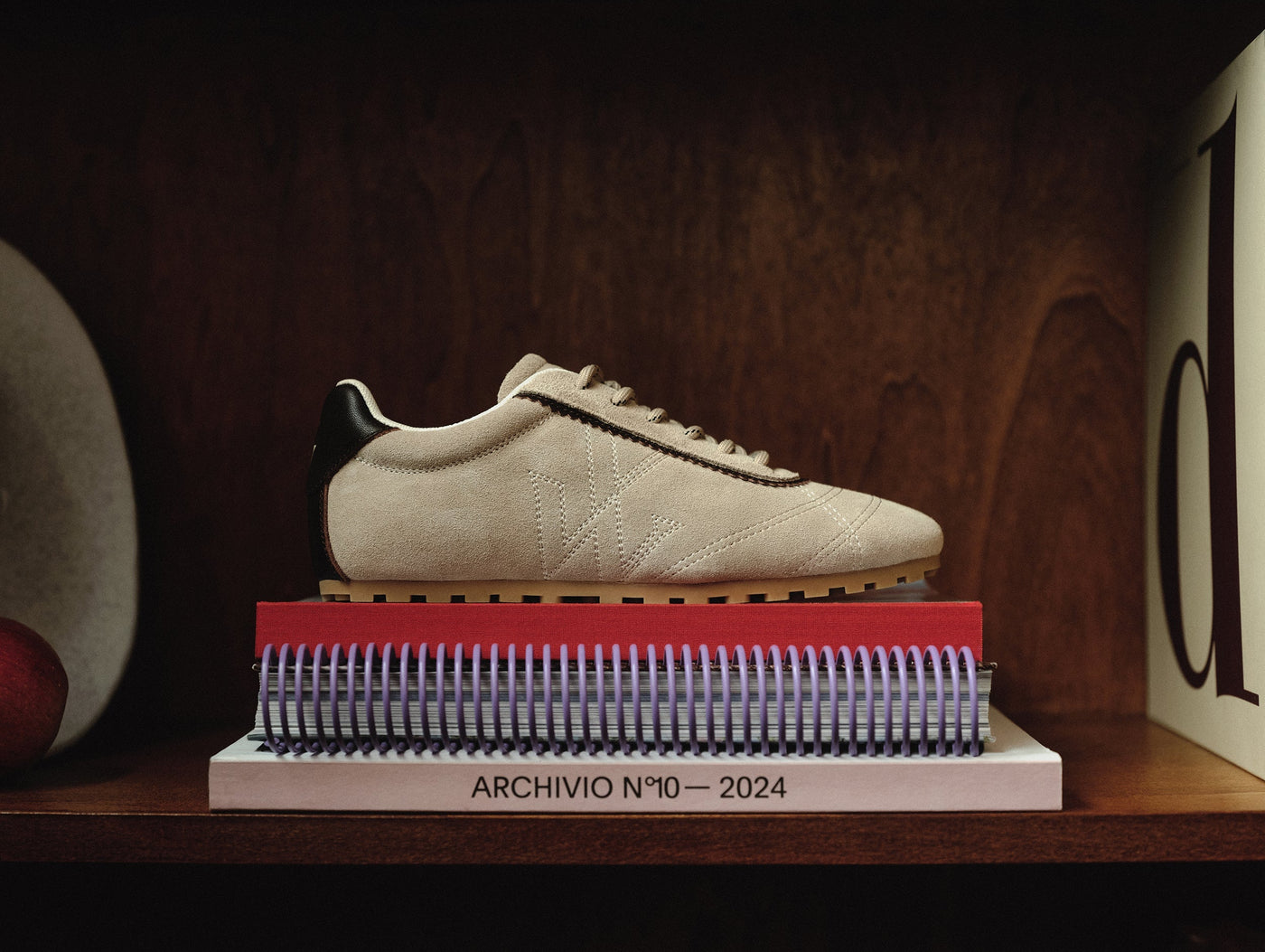Quelles baskets femme porter au Printemps 2026 pour allier style et confort ?