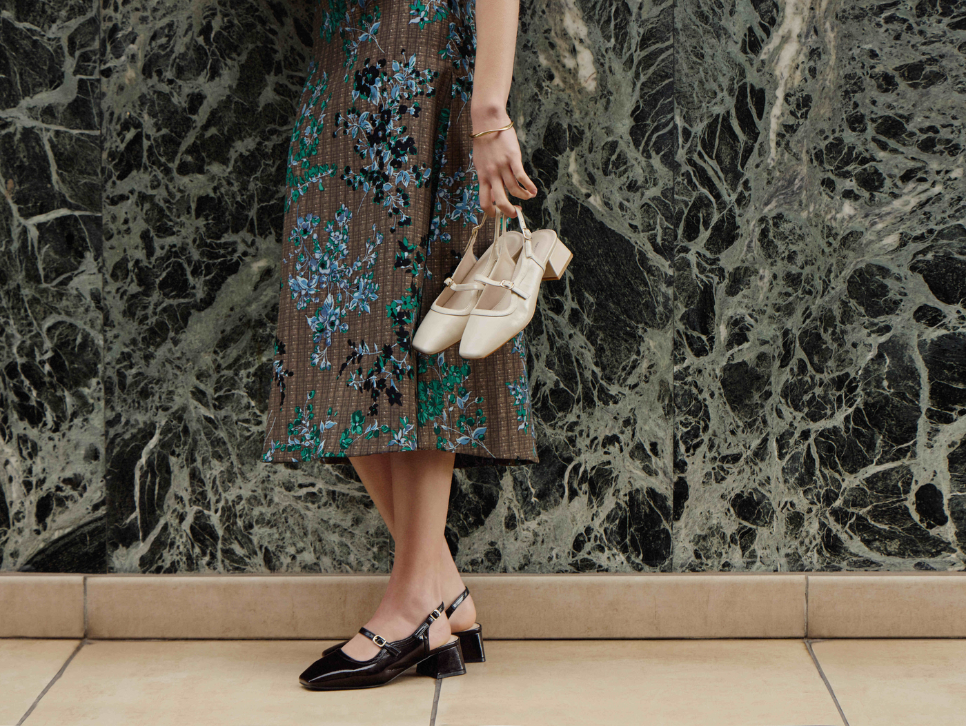 Workwear Trend: how to dress for back to work?