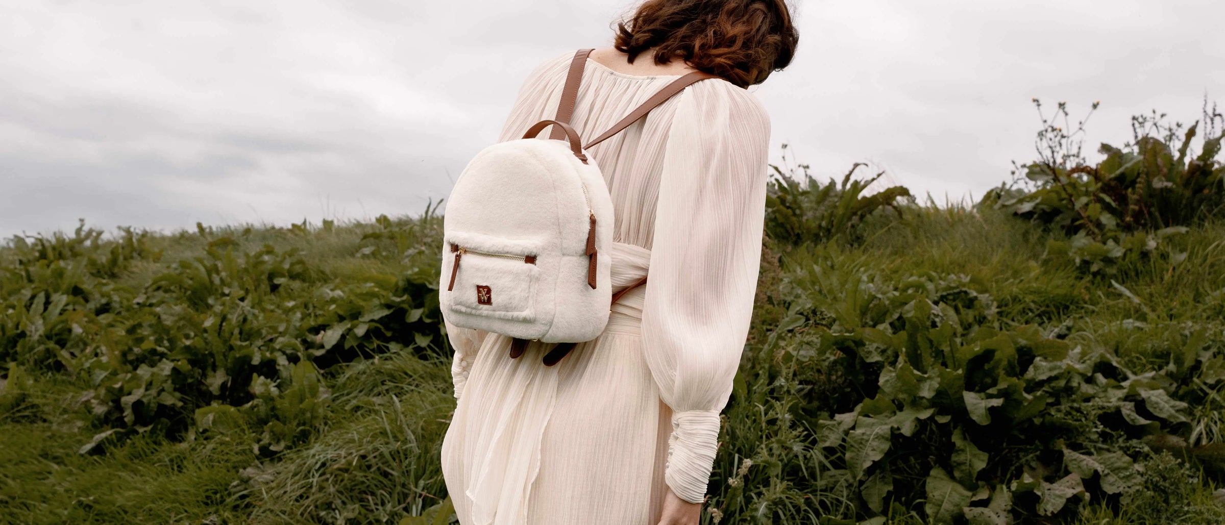 IT-BAGS DE L’HIVER 2023-2024 : fourrure, moumoute et velours