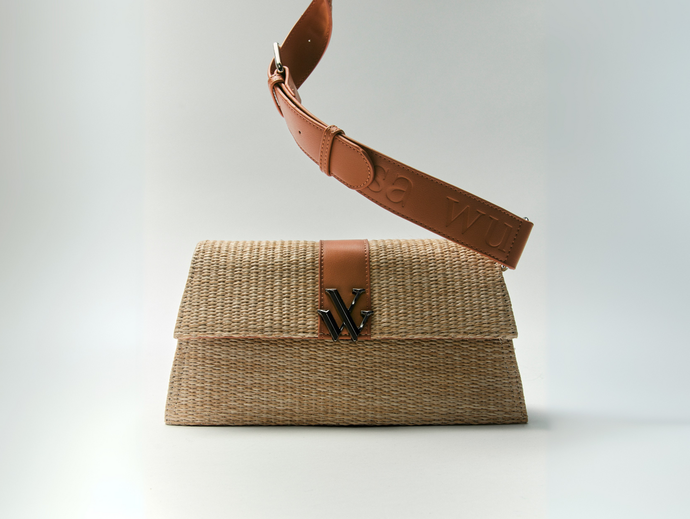 2025 bag trends: which styles to adopt for the spring-summer season?