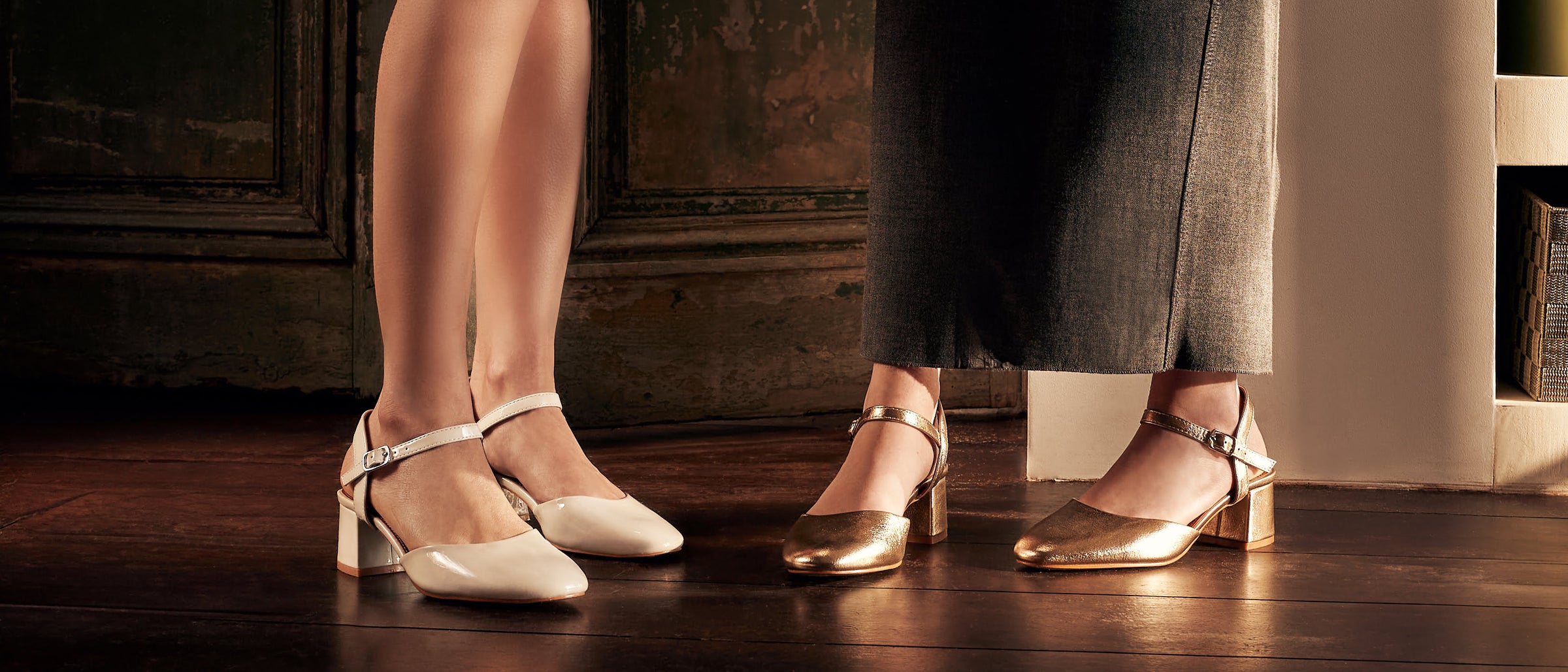 Le look BCBG : une tendance Printemps-Été 2024