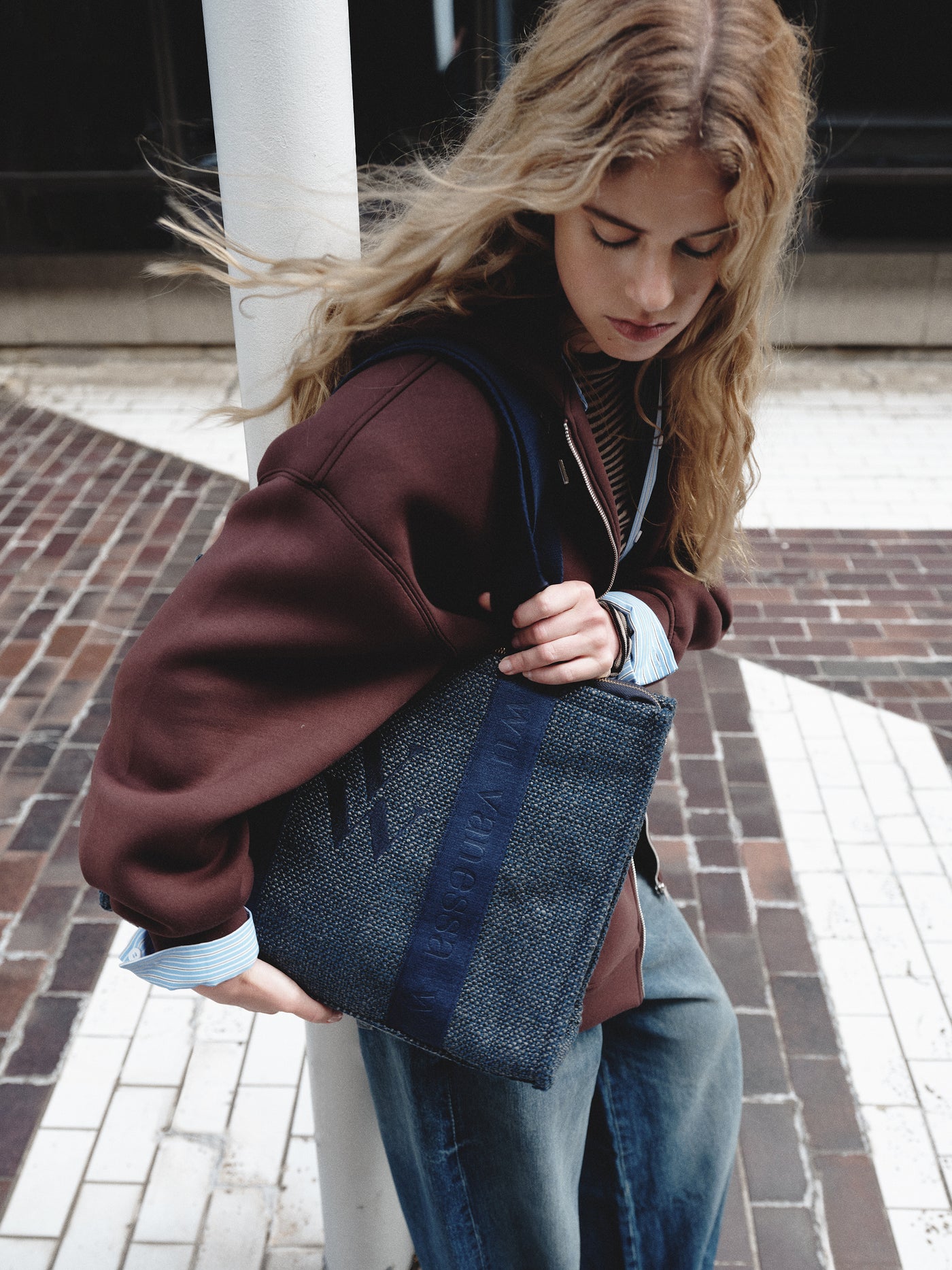 Complétez votre look