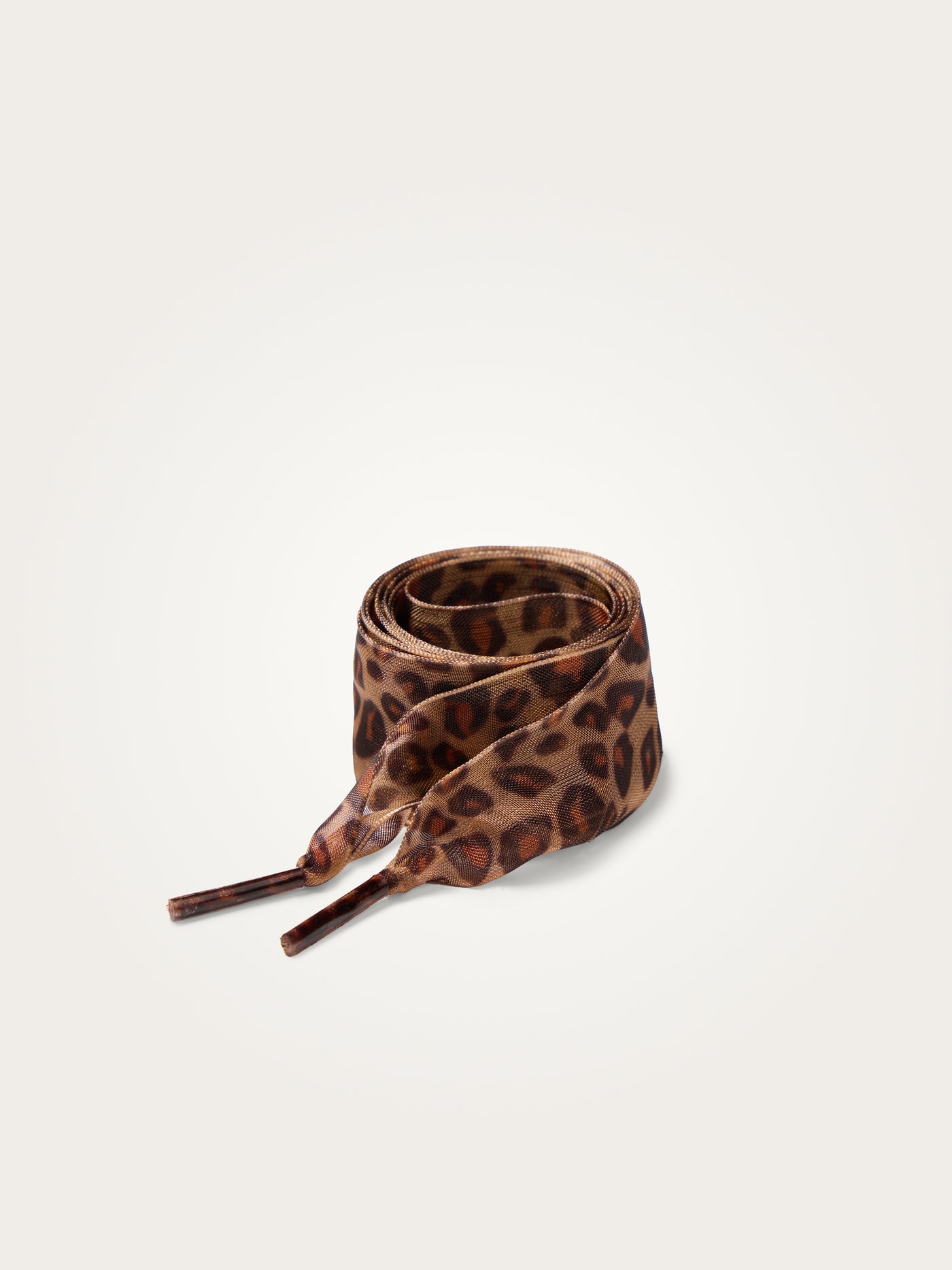 Lacets NUBIA