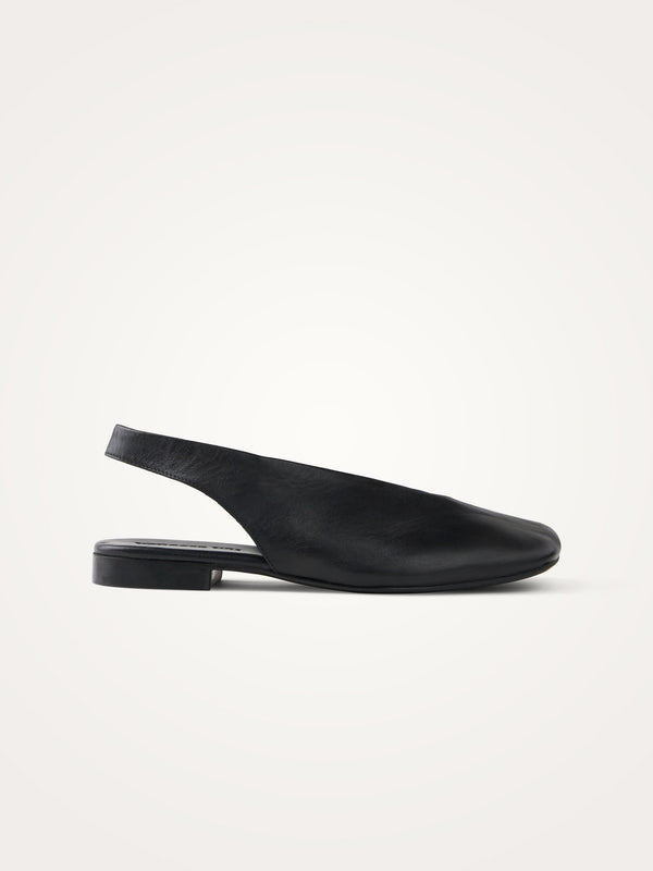 Ballerines MARYKATE