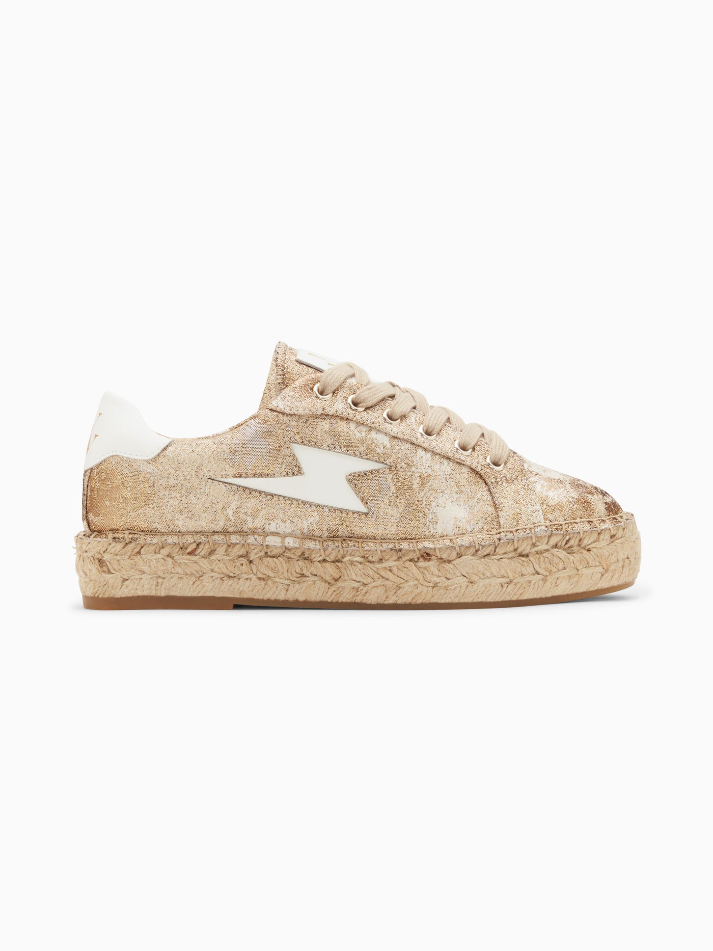 APRIL sneakers