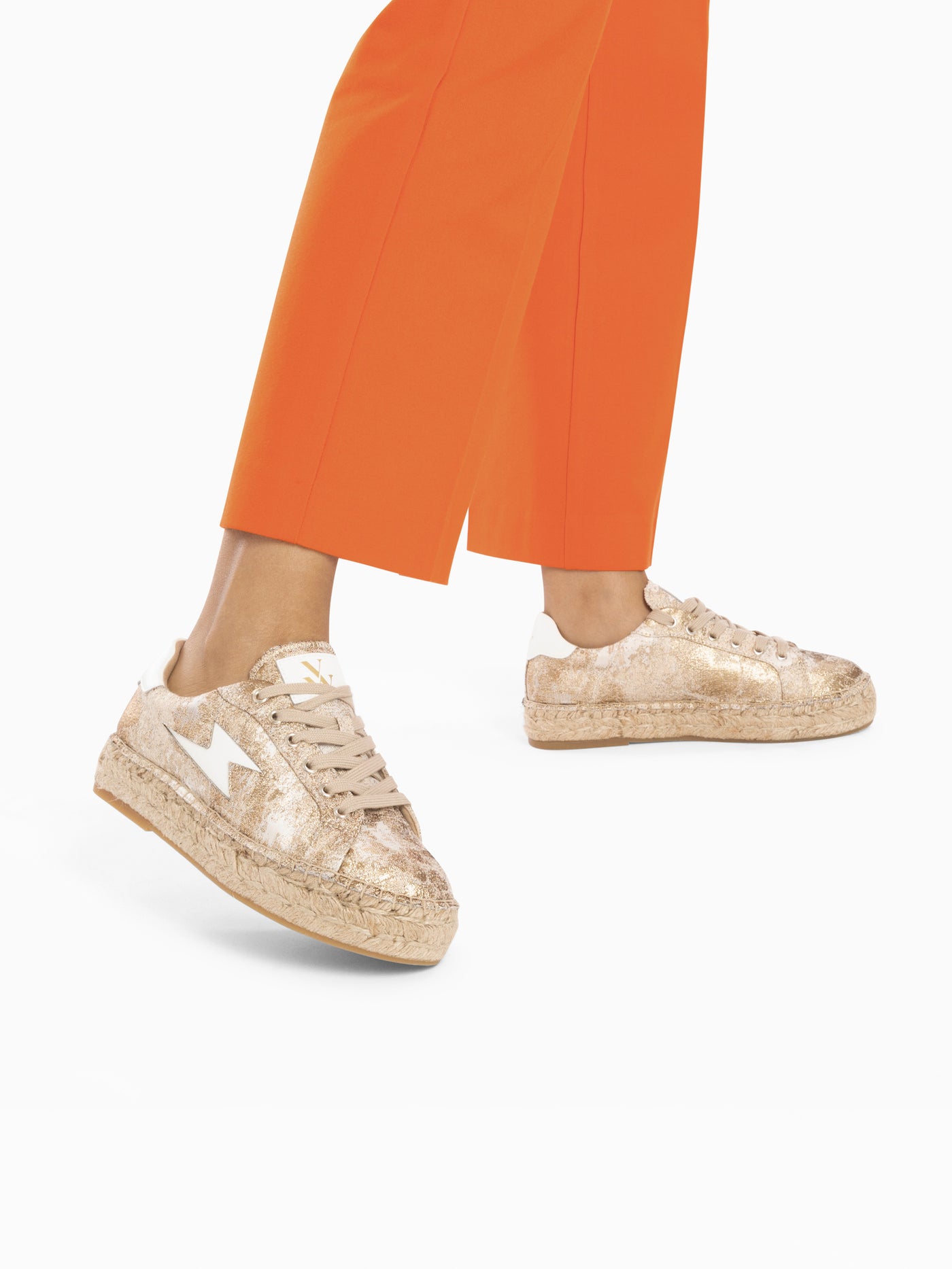 APRIL sneakers