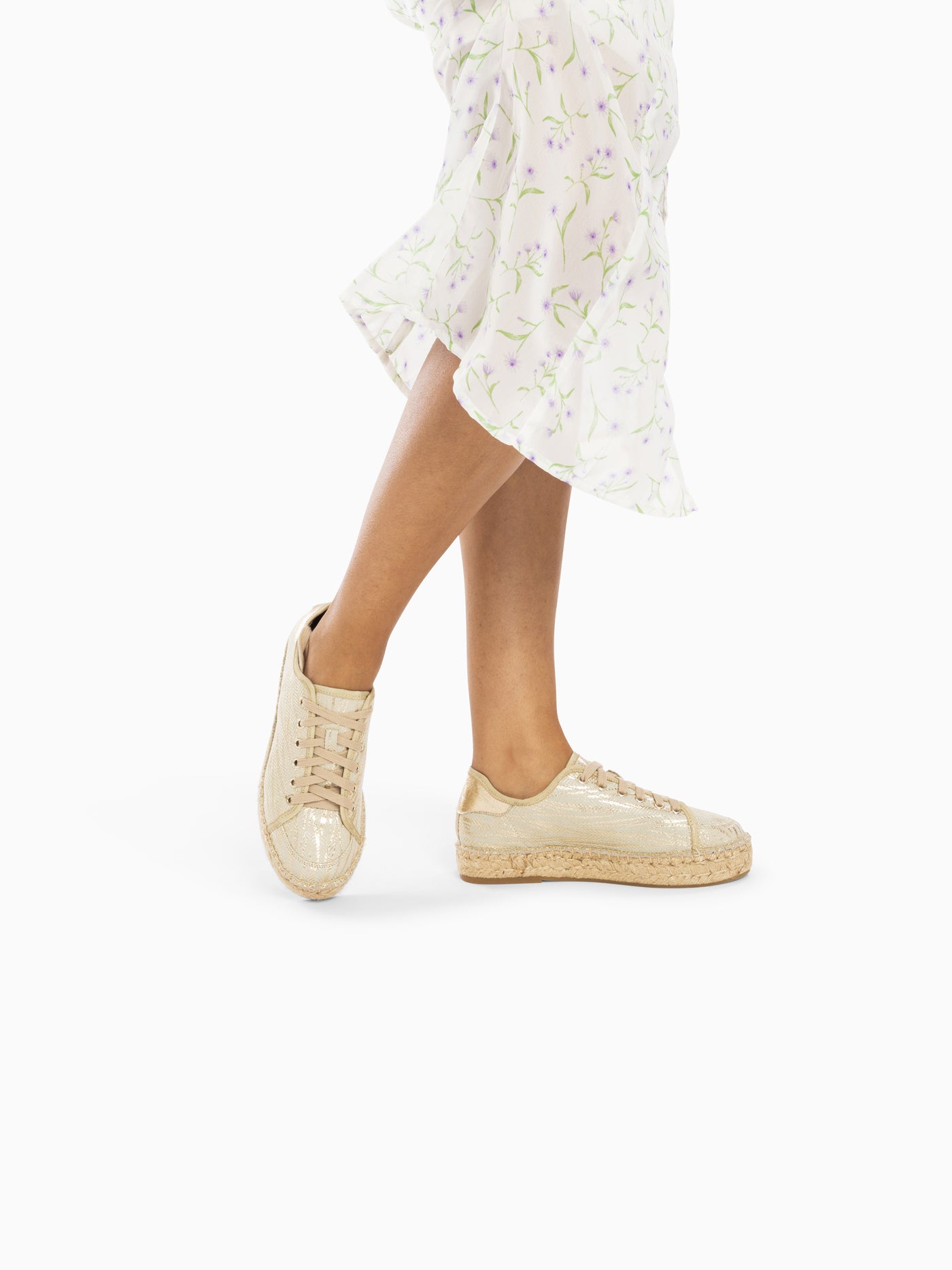Baskets KOURTNEY