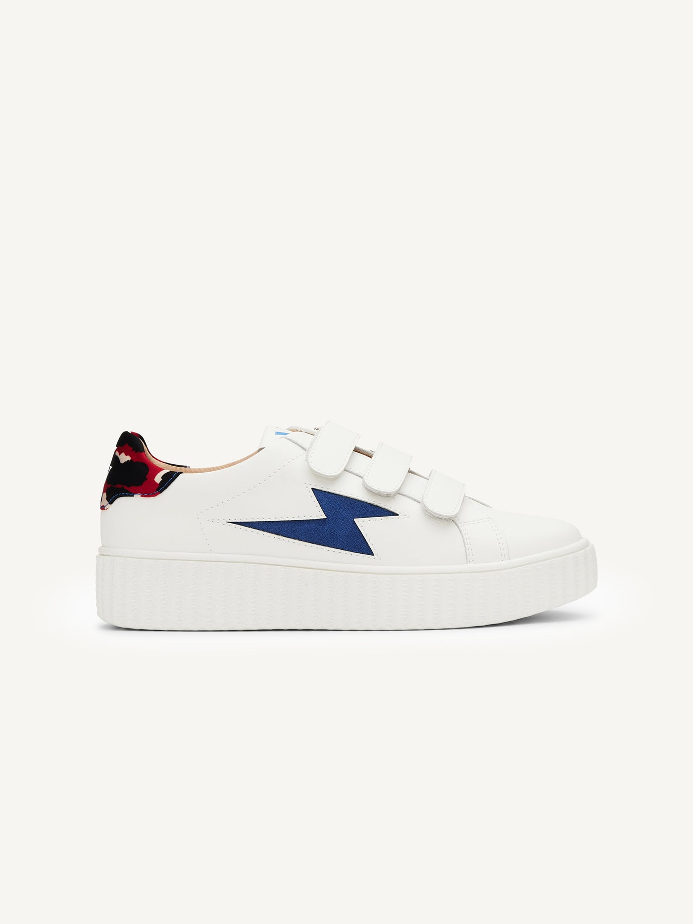MAGGIE Originals sneakers