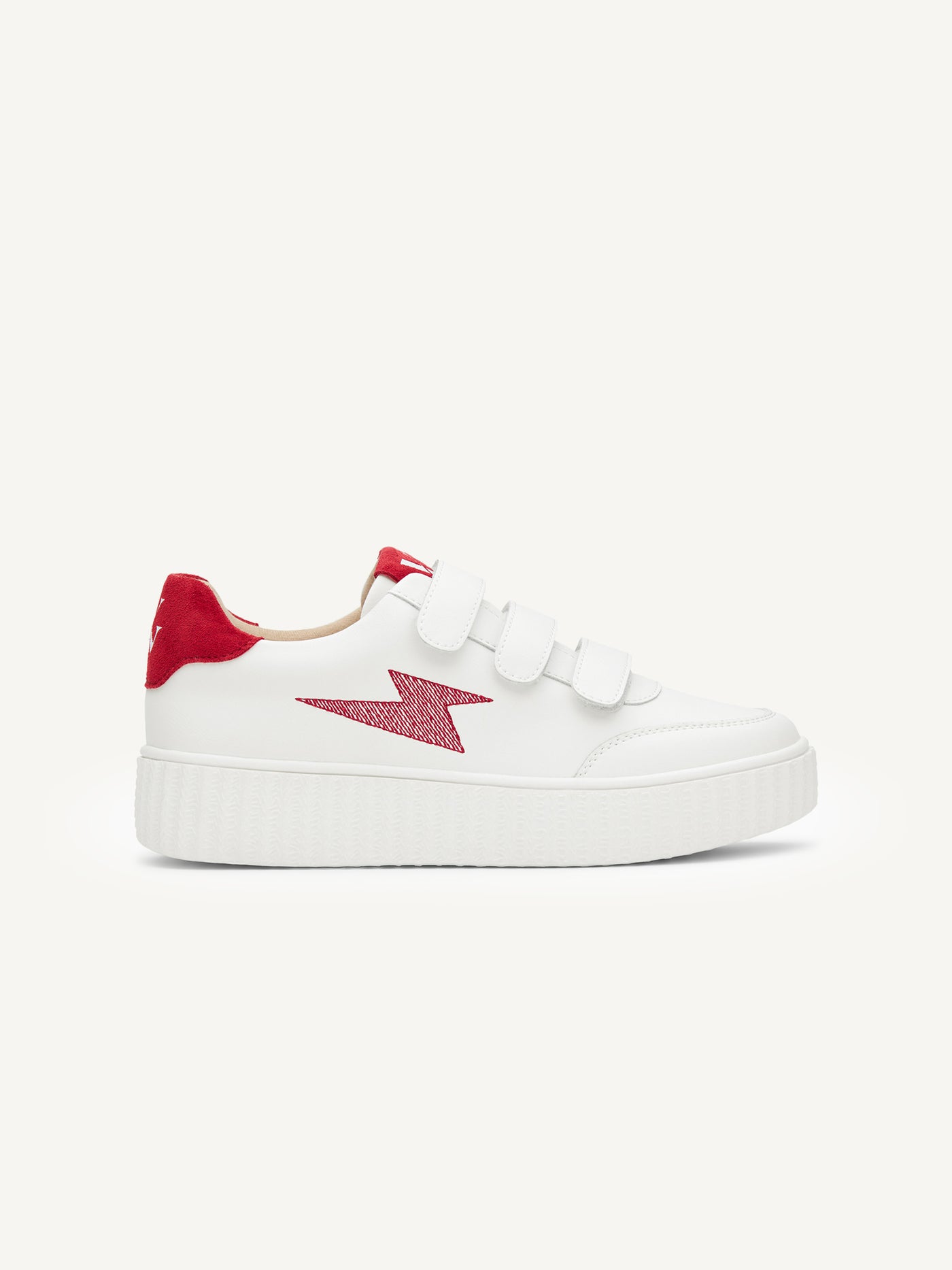 Baskets DAMIA