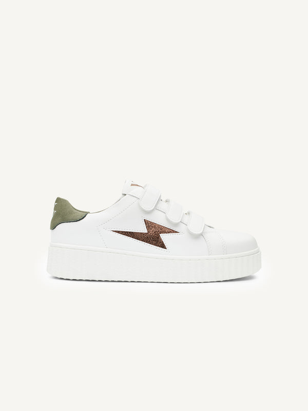 MAGGIE Originals sneakers