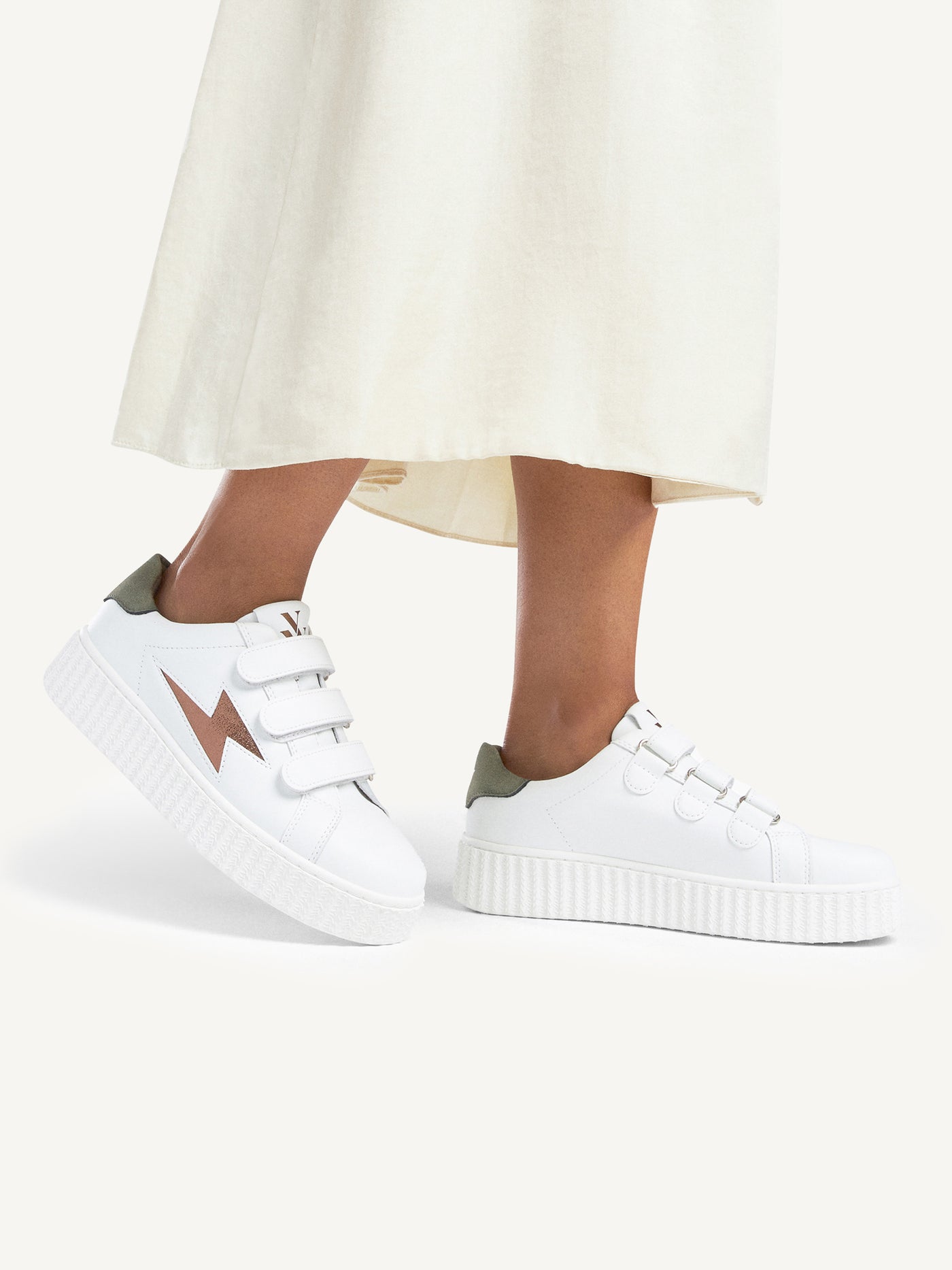Baskets MAGGIE Originals