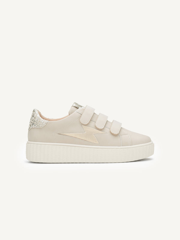 MAGGIE Originals sneakers