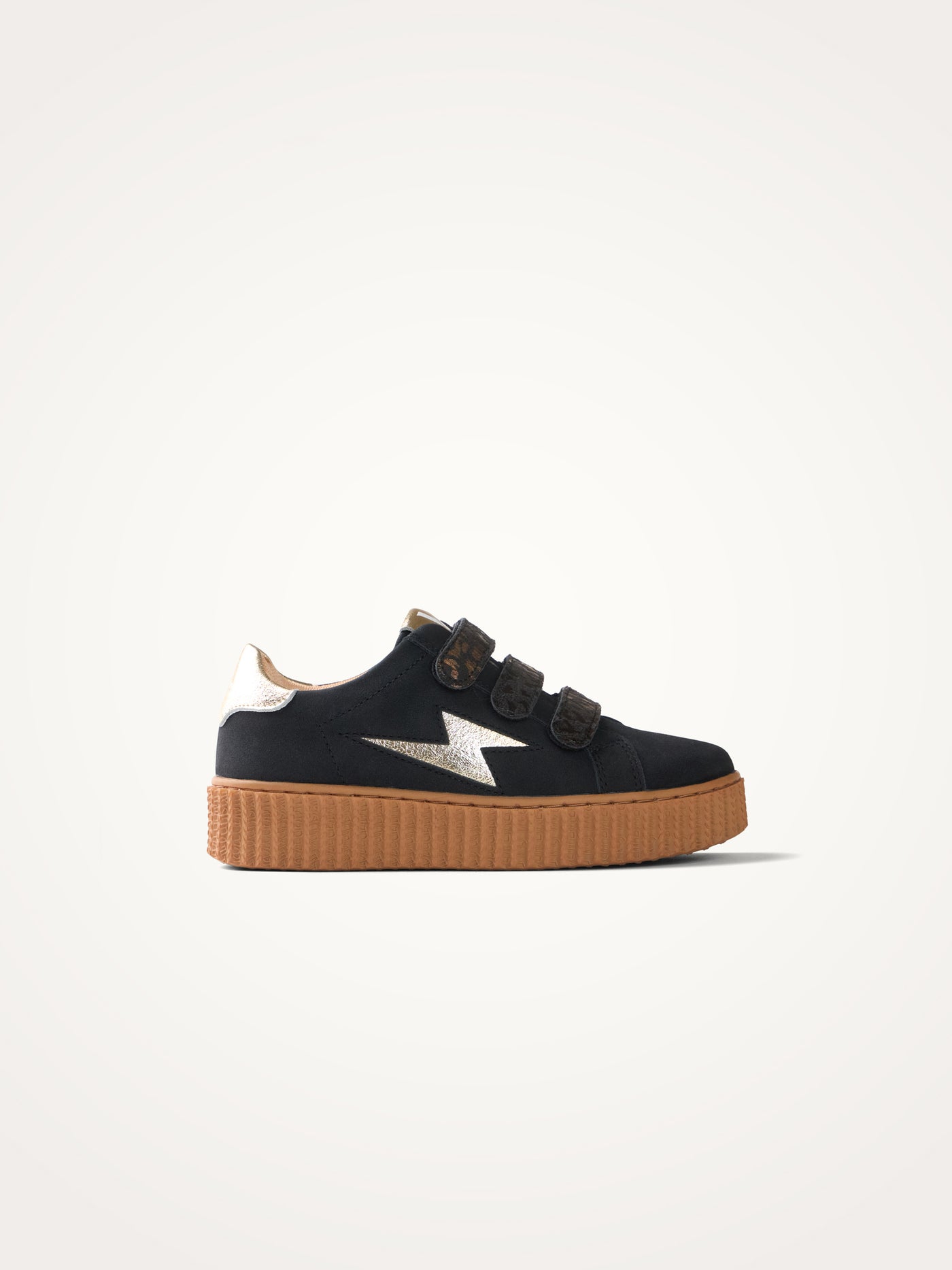 Baskets Mini MAGGIE Originals
