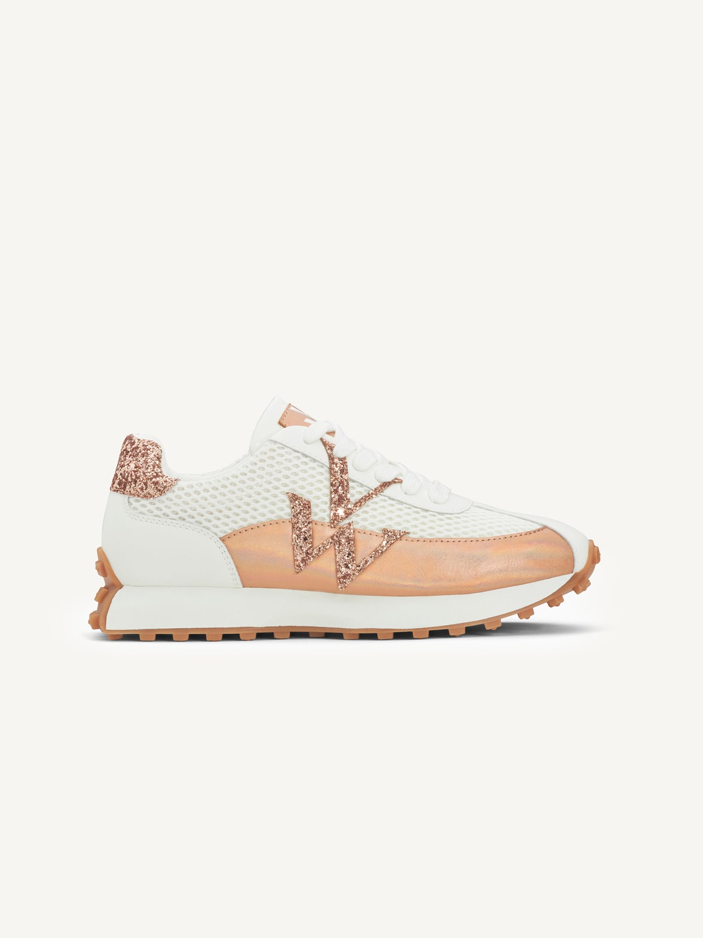 Baskets FLOW Initials