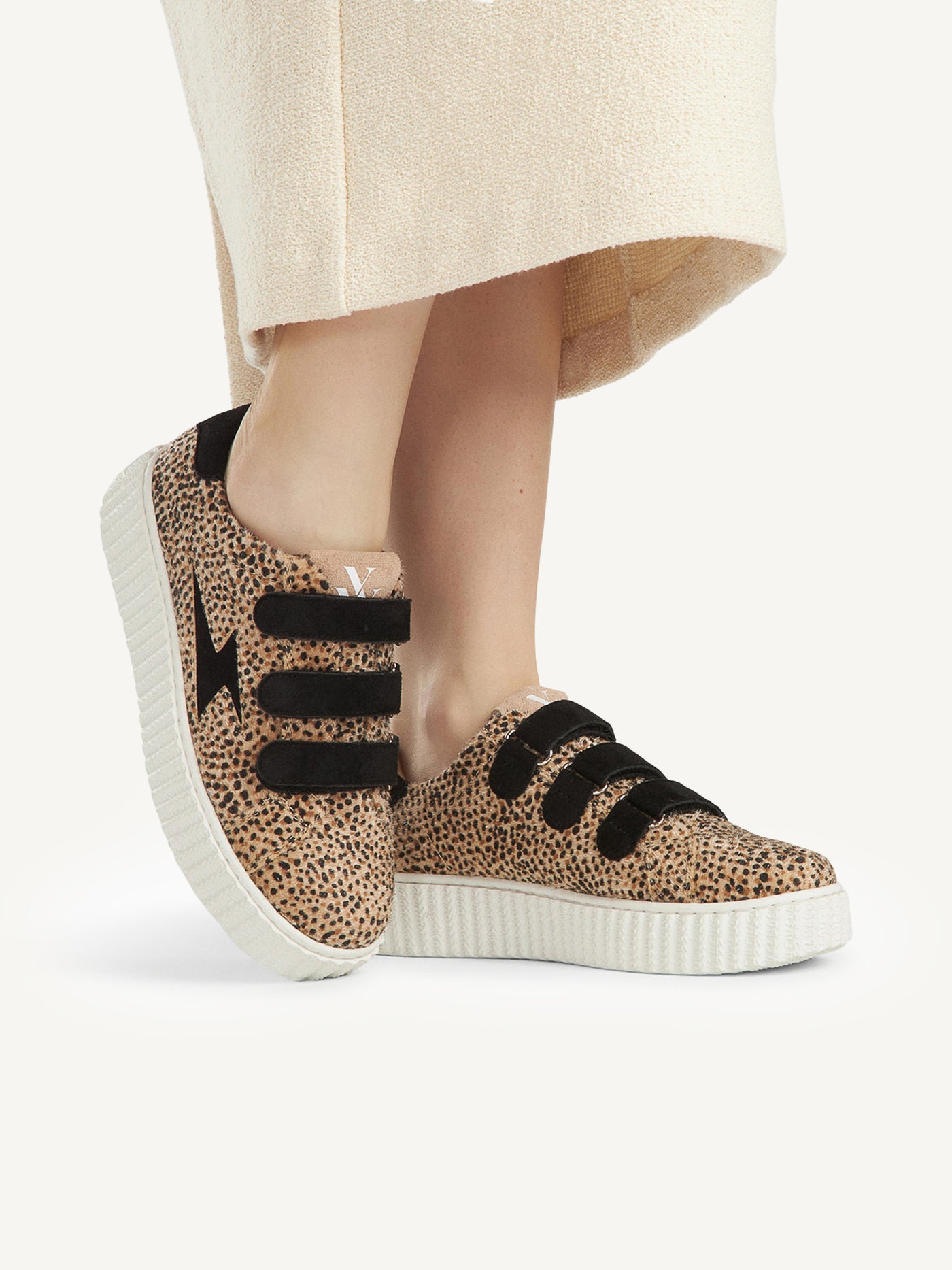 Baskets MAGGIE Originals