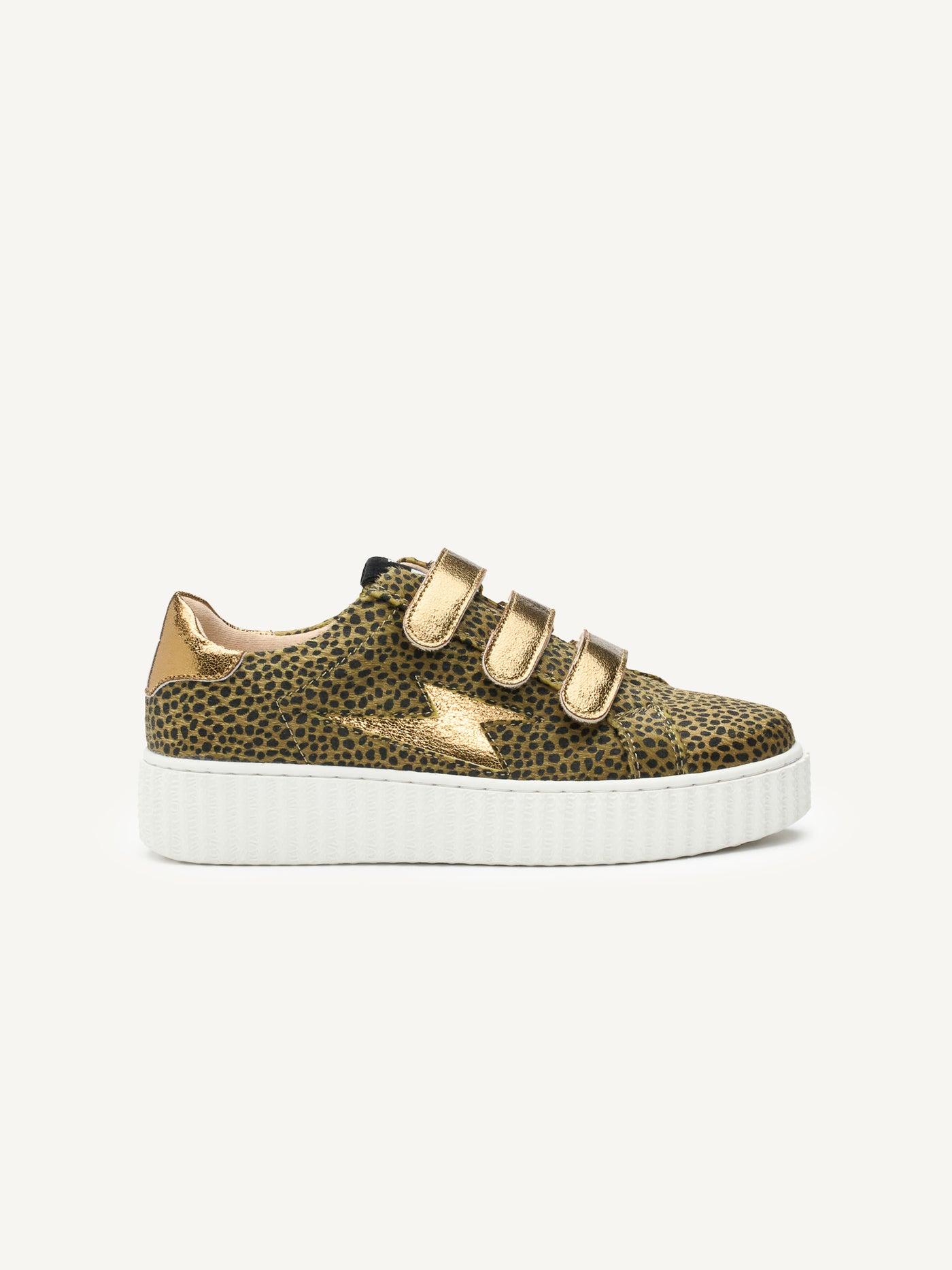 MAGGIE Originals sneakers