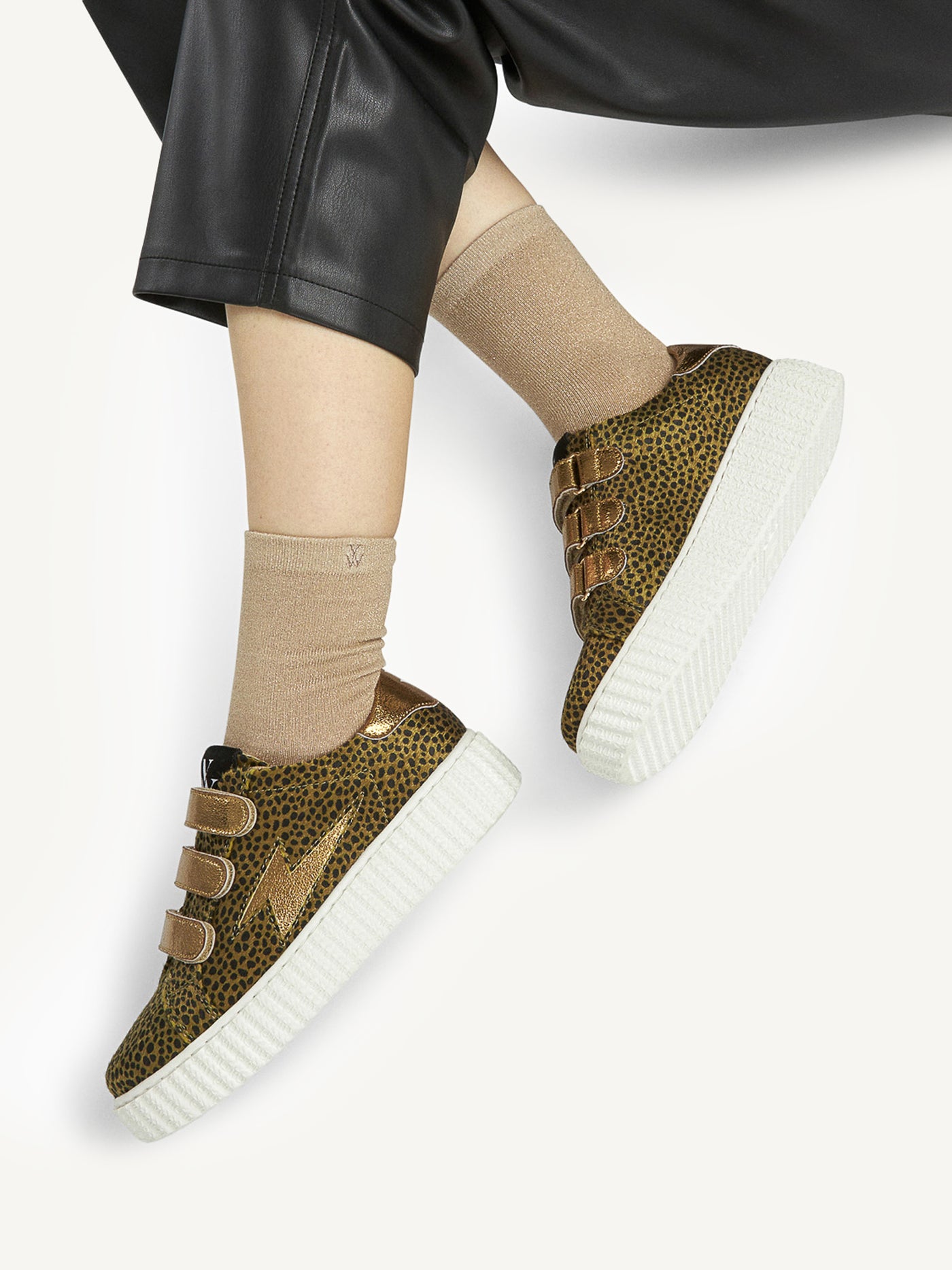 MAGGIE Originals sneakers