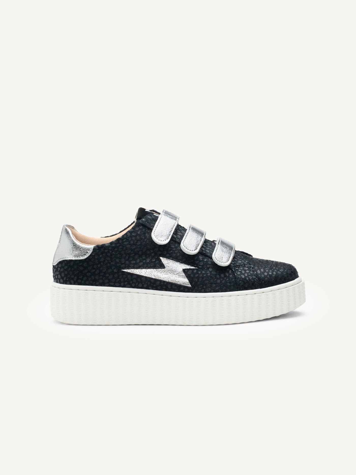 MAGGIE Originals sneakers