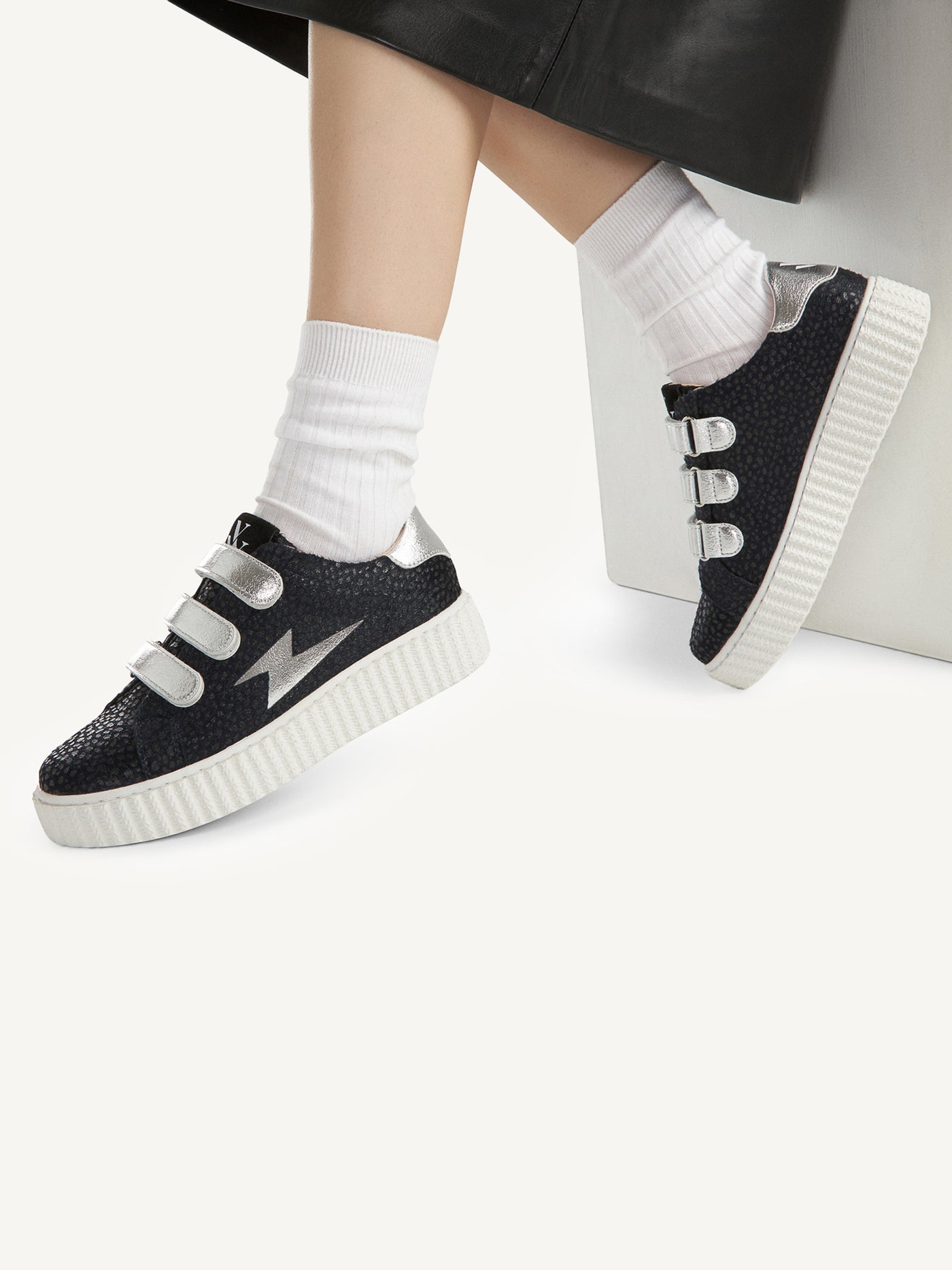 MAGGIE Originals sneakers