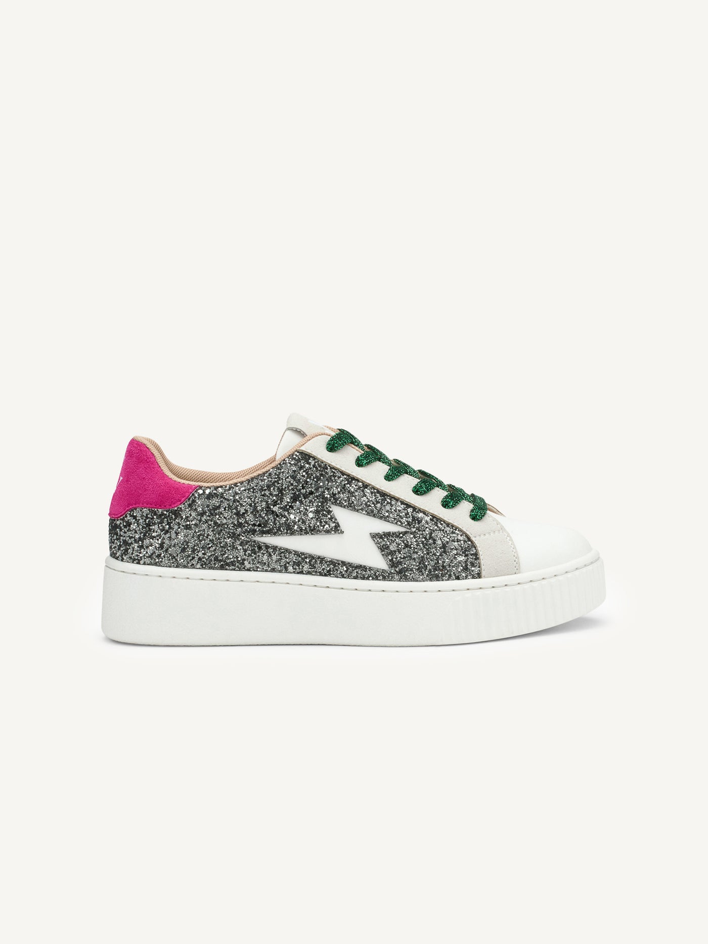 NANCY sneakers