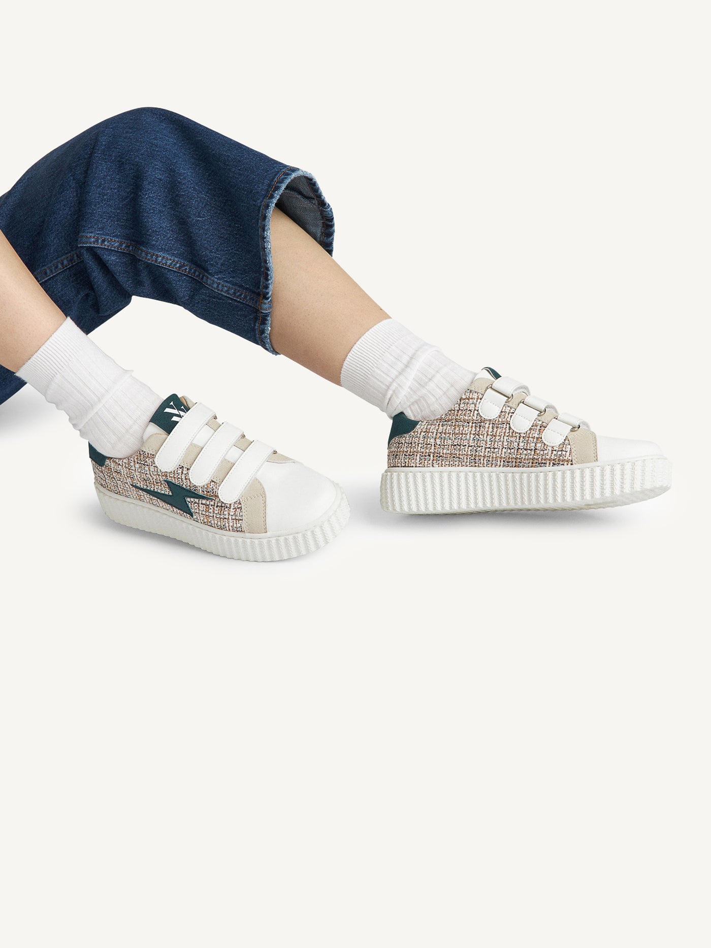 Baskets MAGGIE Originals
