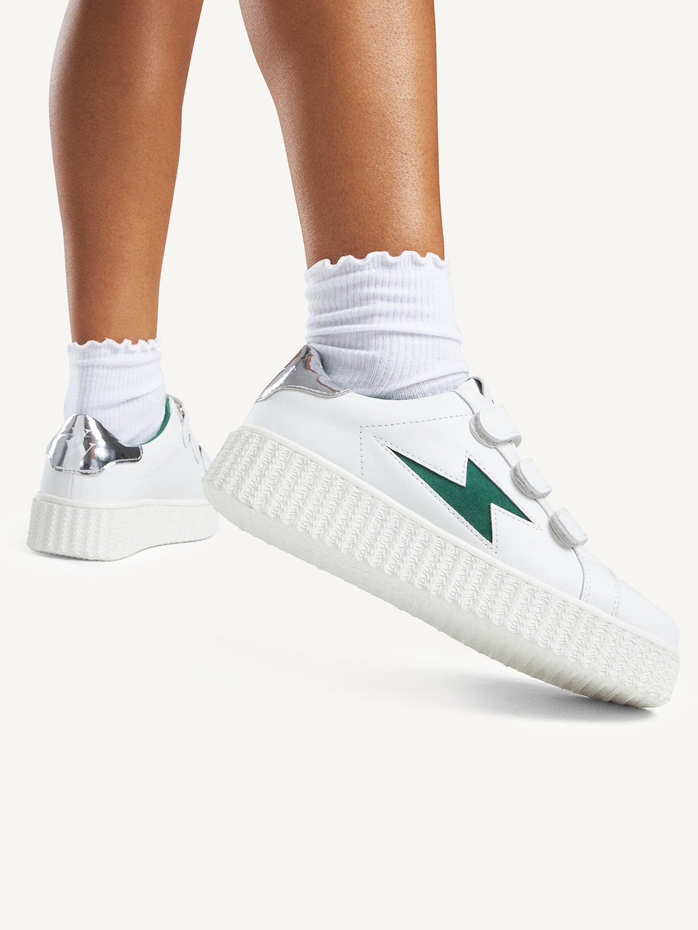 Baskets MAGGIE Originals