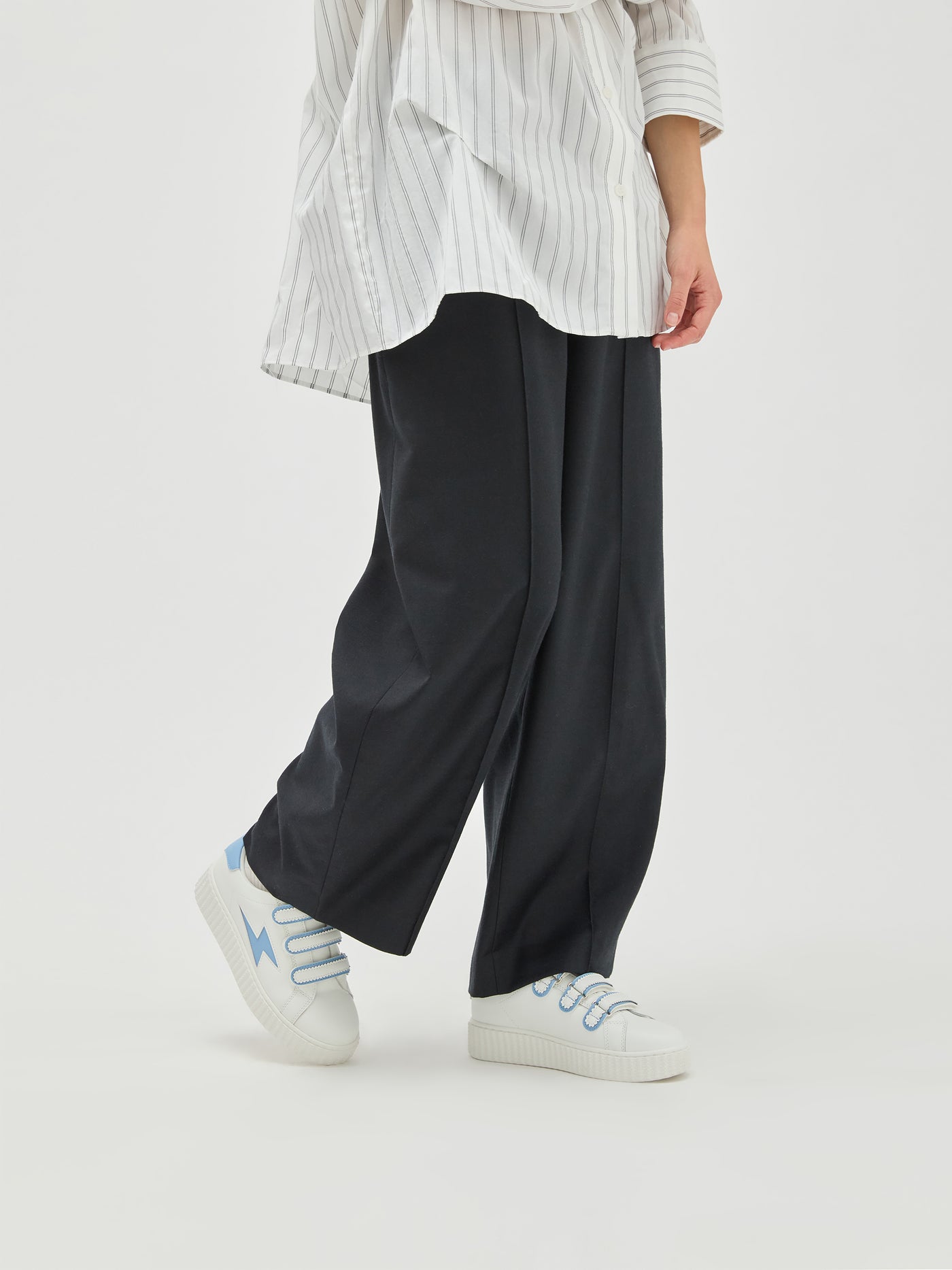 Baskets MAGGIE Originals