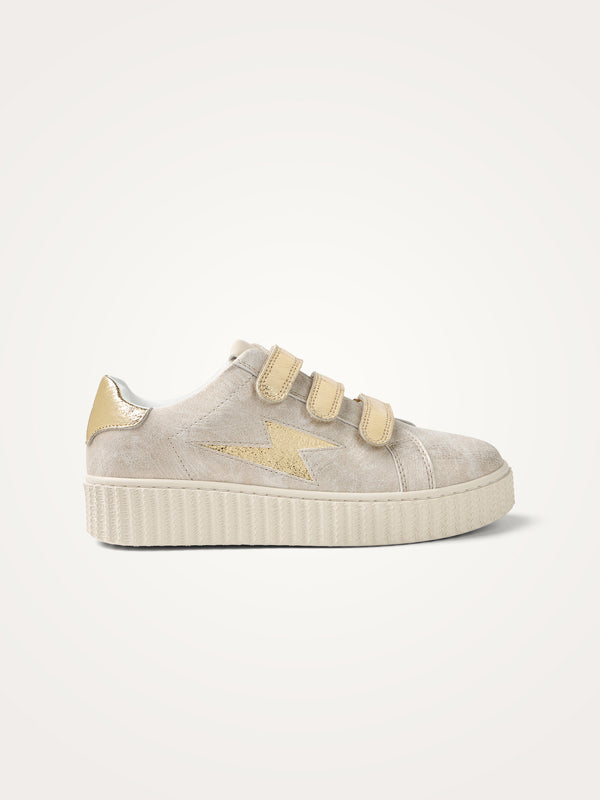 MAGGIE Originals sneakers