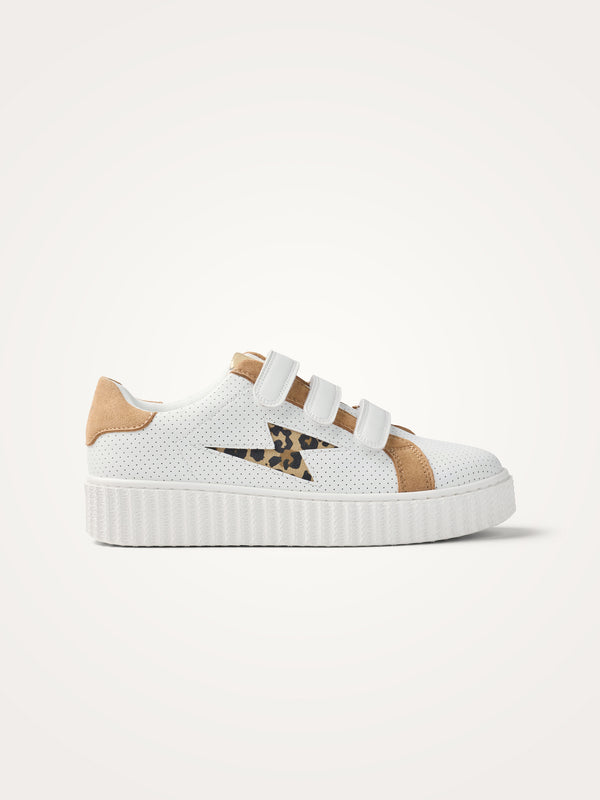 Baskets MAGGIE Originals