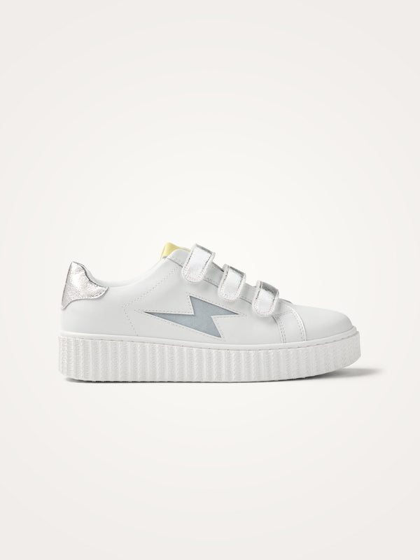 Baskets MAGGIE Originals