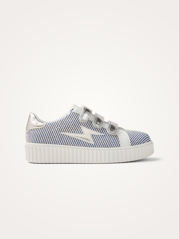 Baskets MAGGIE Originals