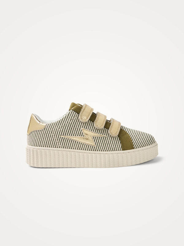 Baskets MAGGIE Originals