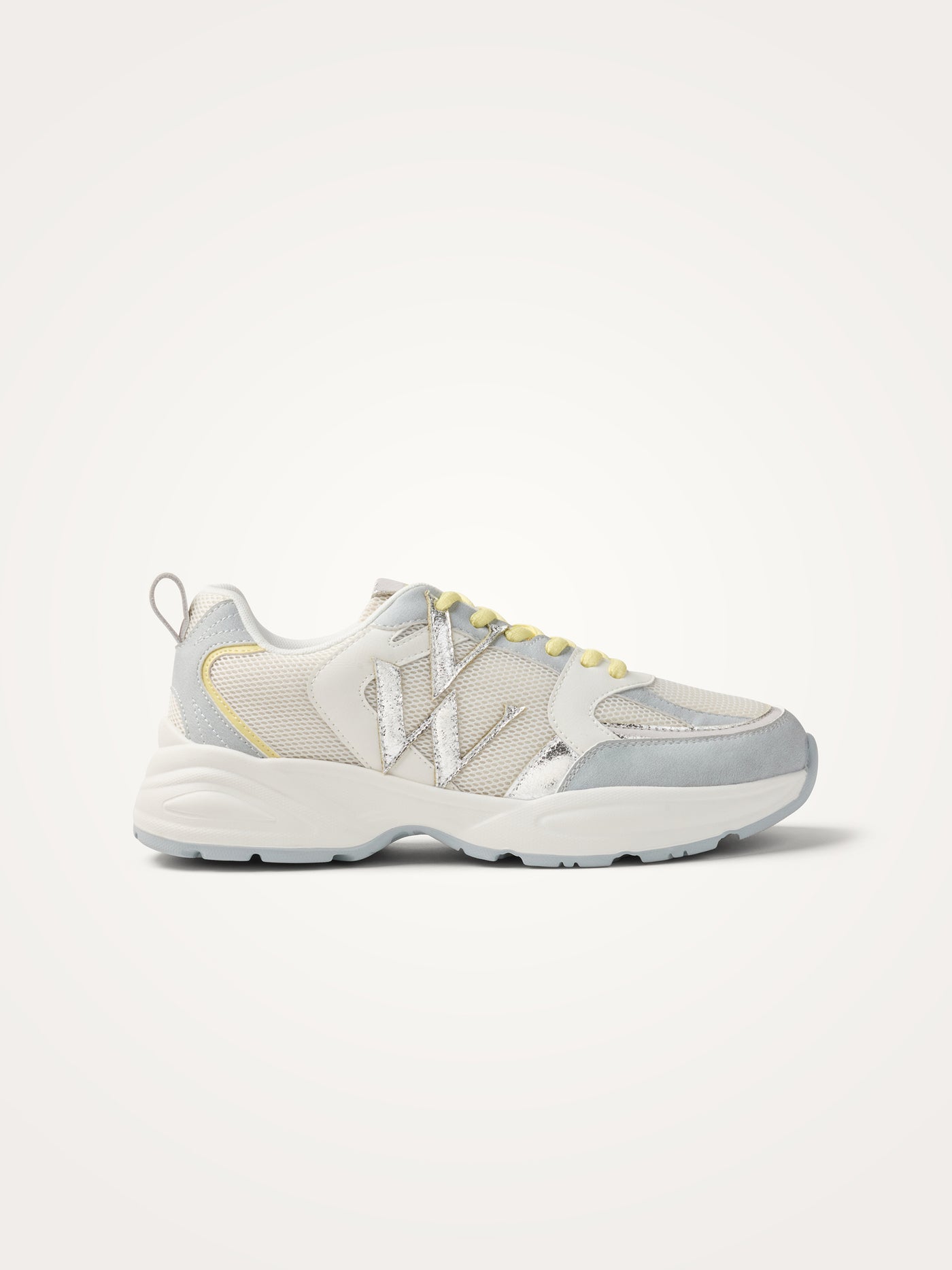 Baskets GIGI Initials