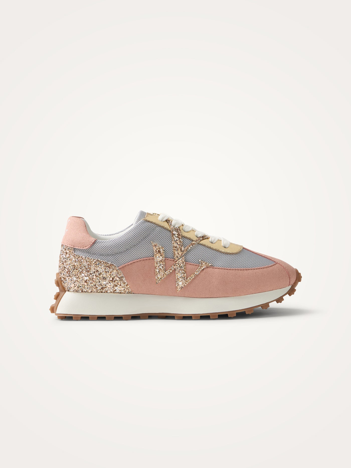 Baskets FLOW Initials