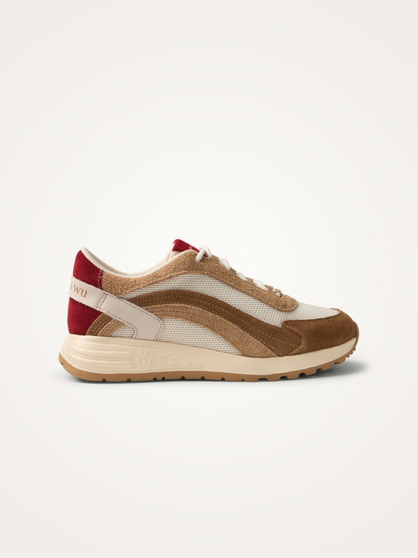 Baskets TWIST 2.25
