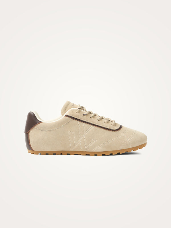 Baskets SWIFT 1.86