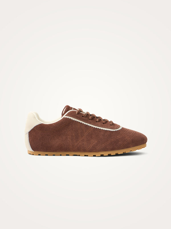 Baskets SWIFT 1.86