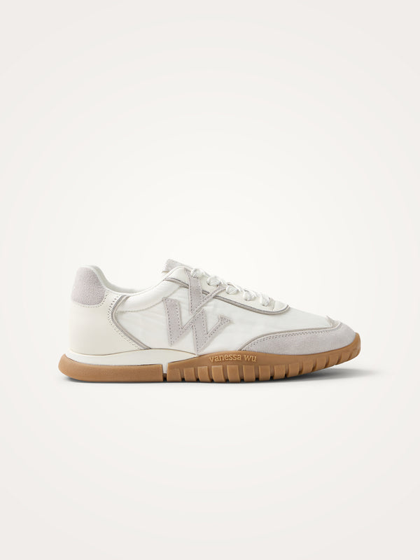 Baskets WAVE 1.86