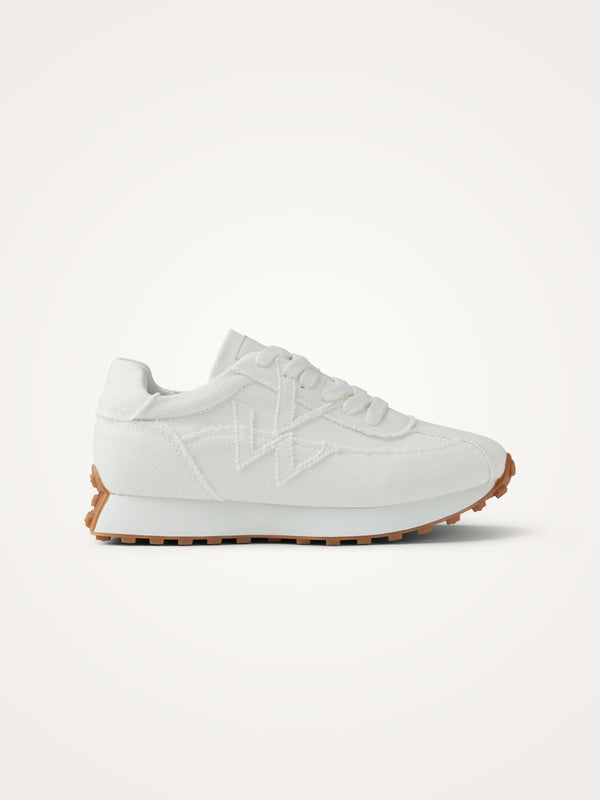 FLOW Staple sneakers