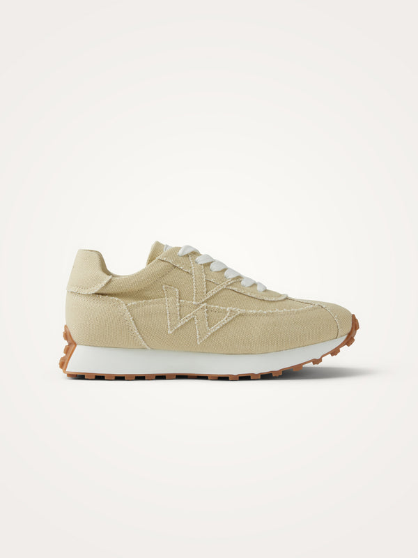 FLOW Staple sneakers