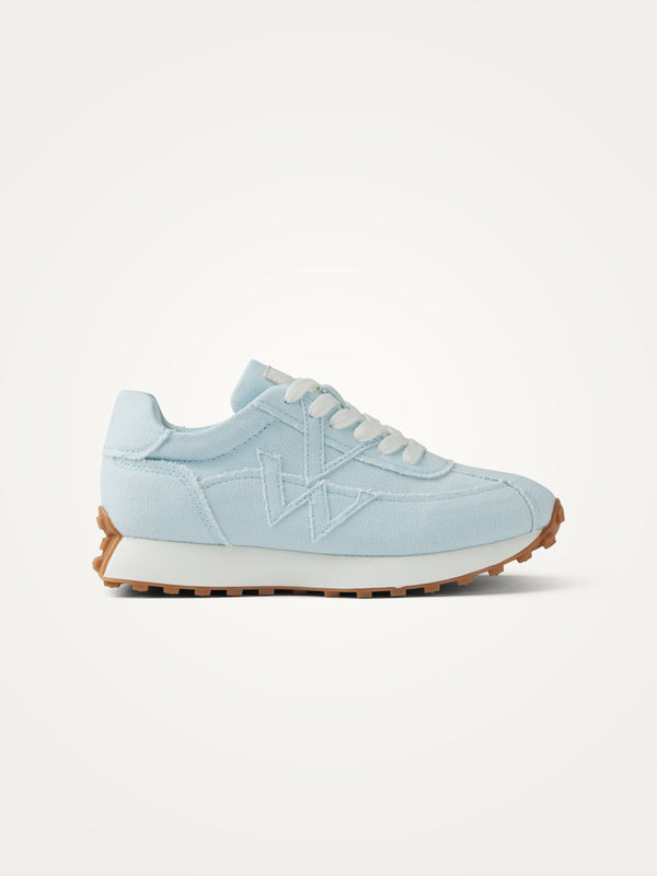 FLOW Staple sneakers
