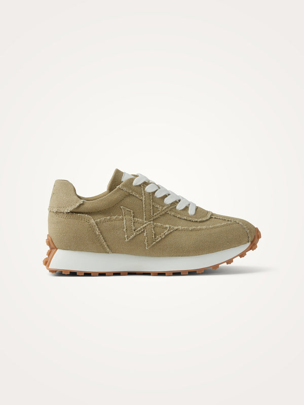 FLOW Staple sneakers