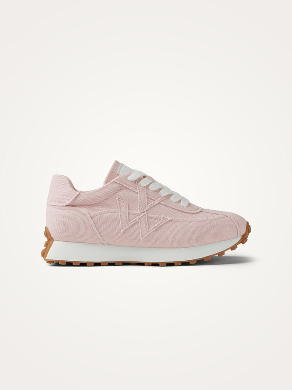 FLOW Staple sneakers