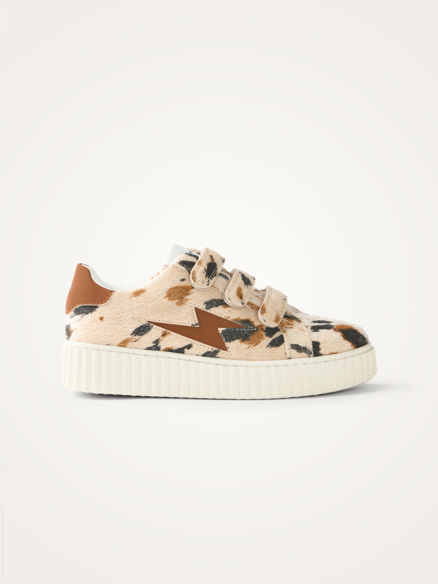 MAGGIE Originals sneakers