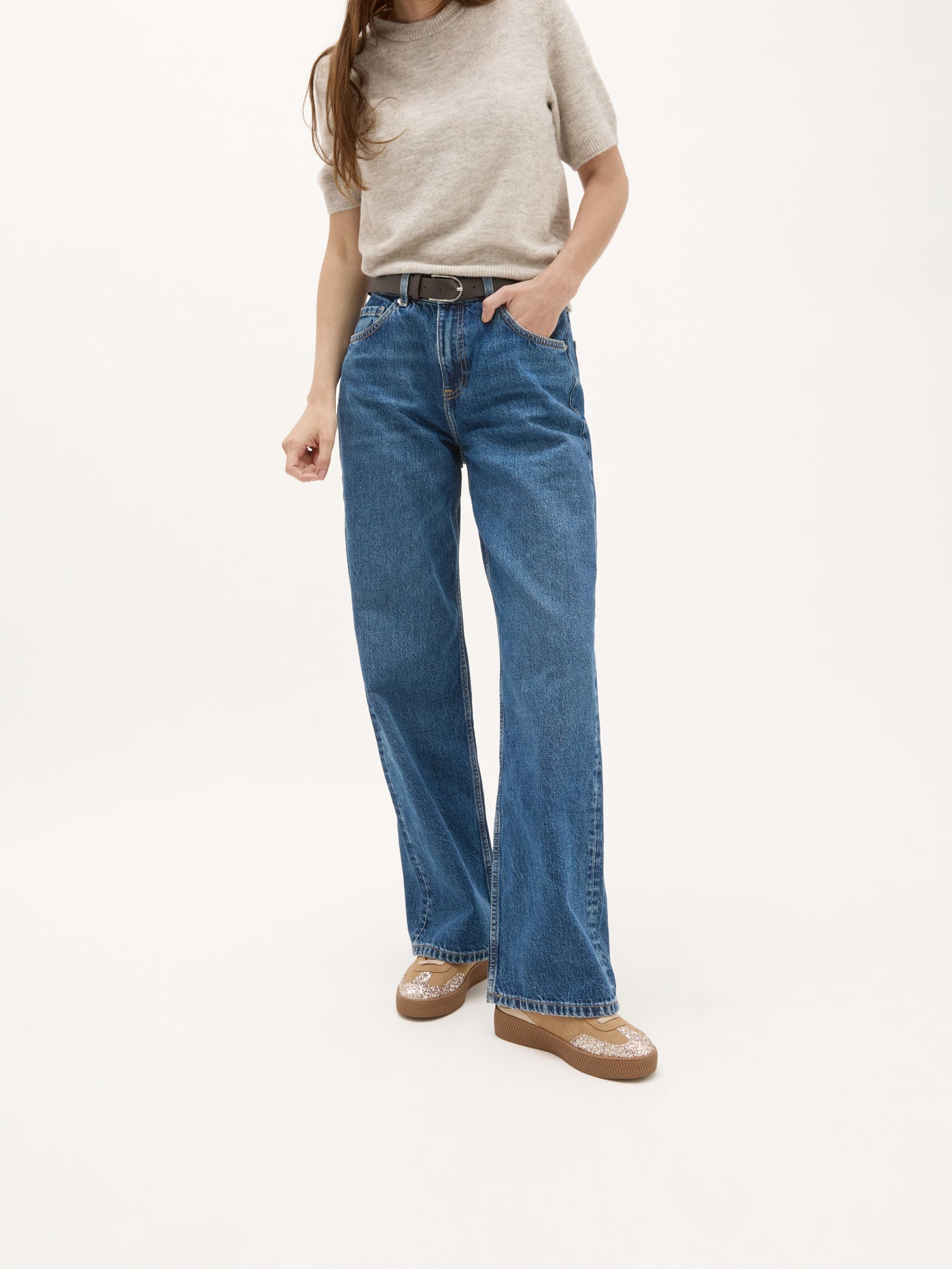 Complétez votre look