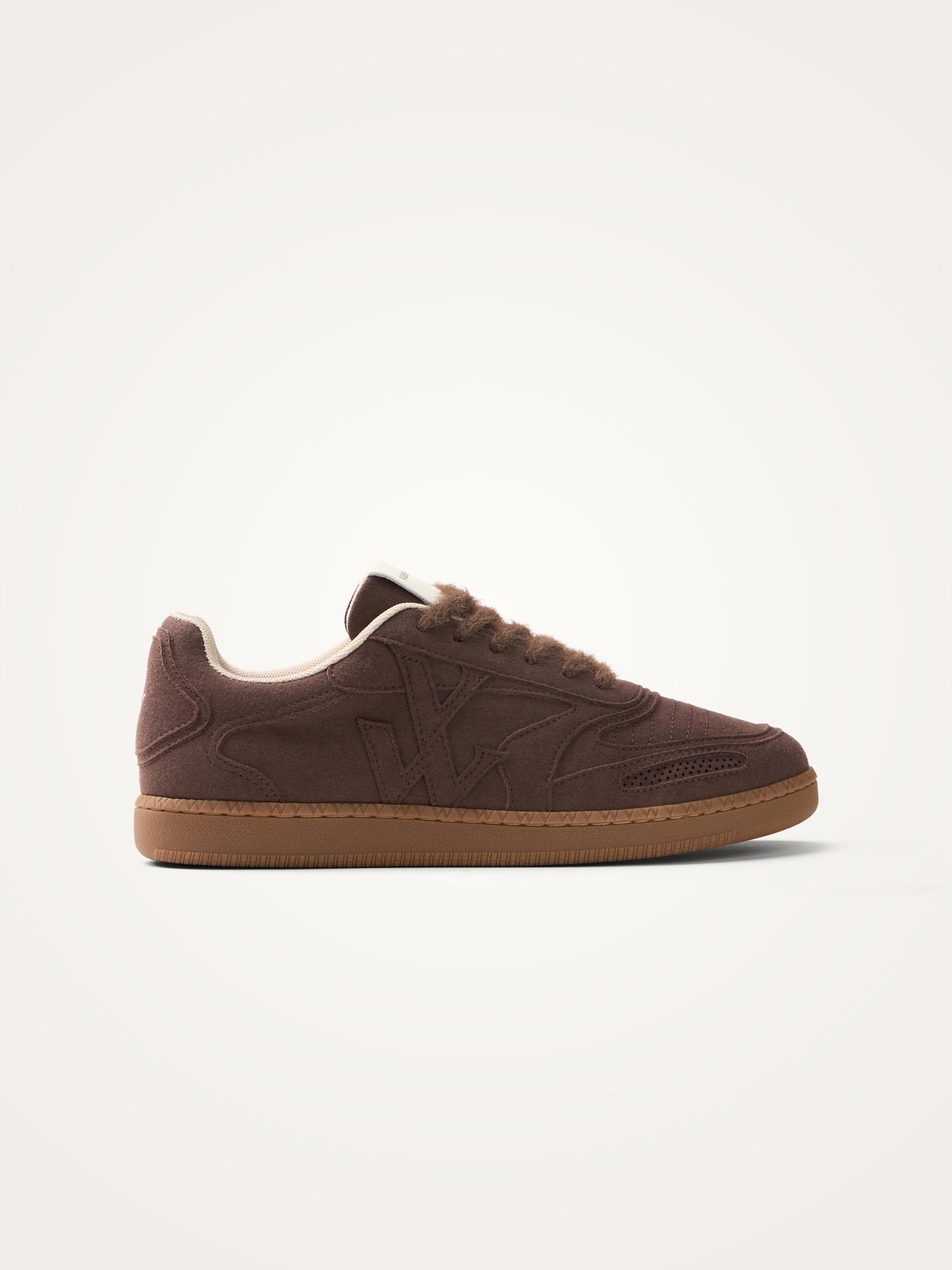 AURA Bubble sneakers