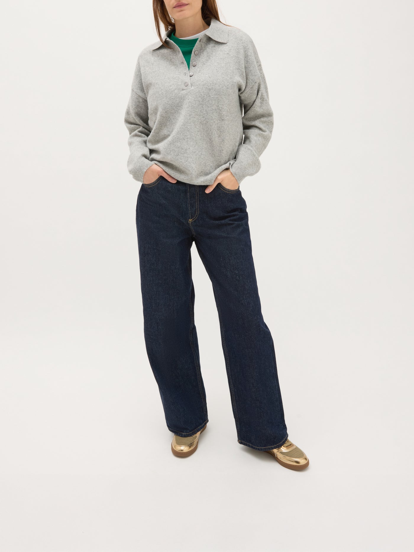 Complétez votre look