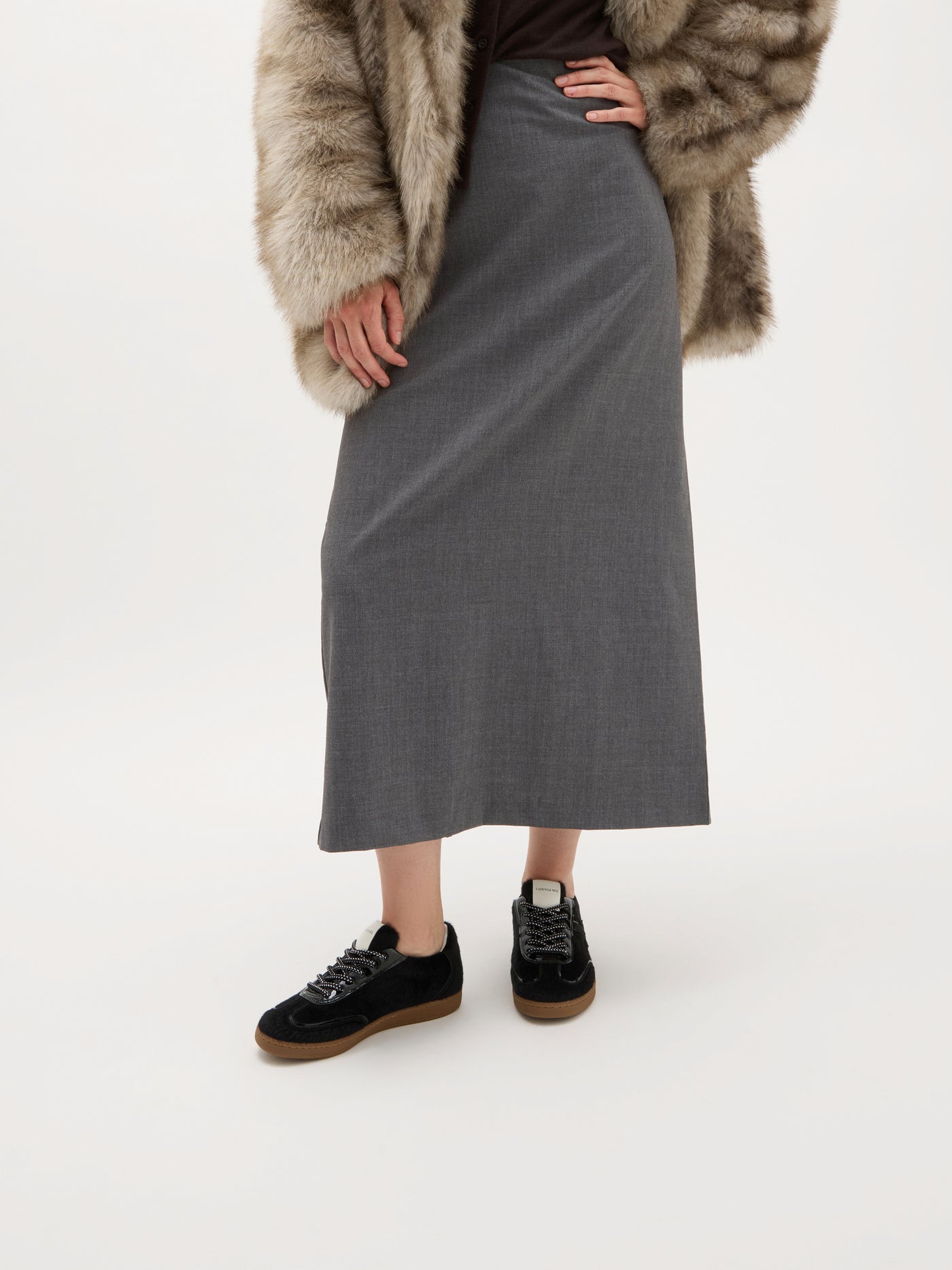 Complétez votre look