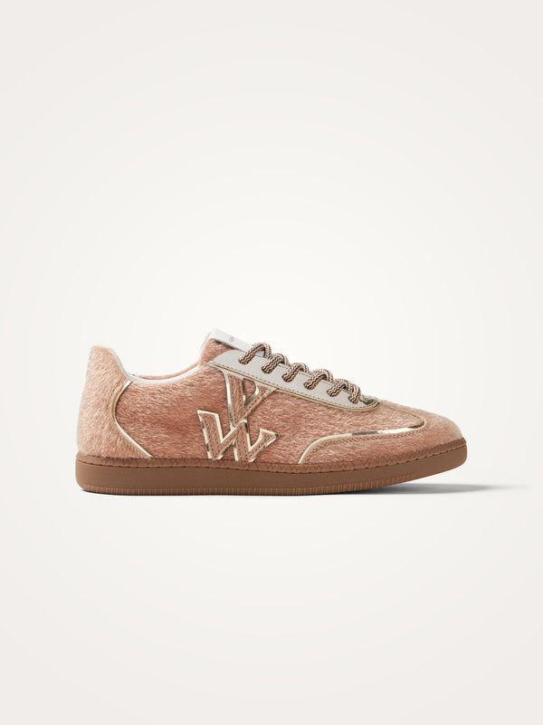 Baskets AURA Initials