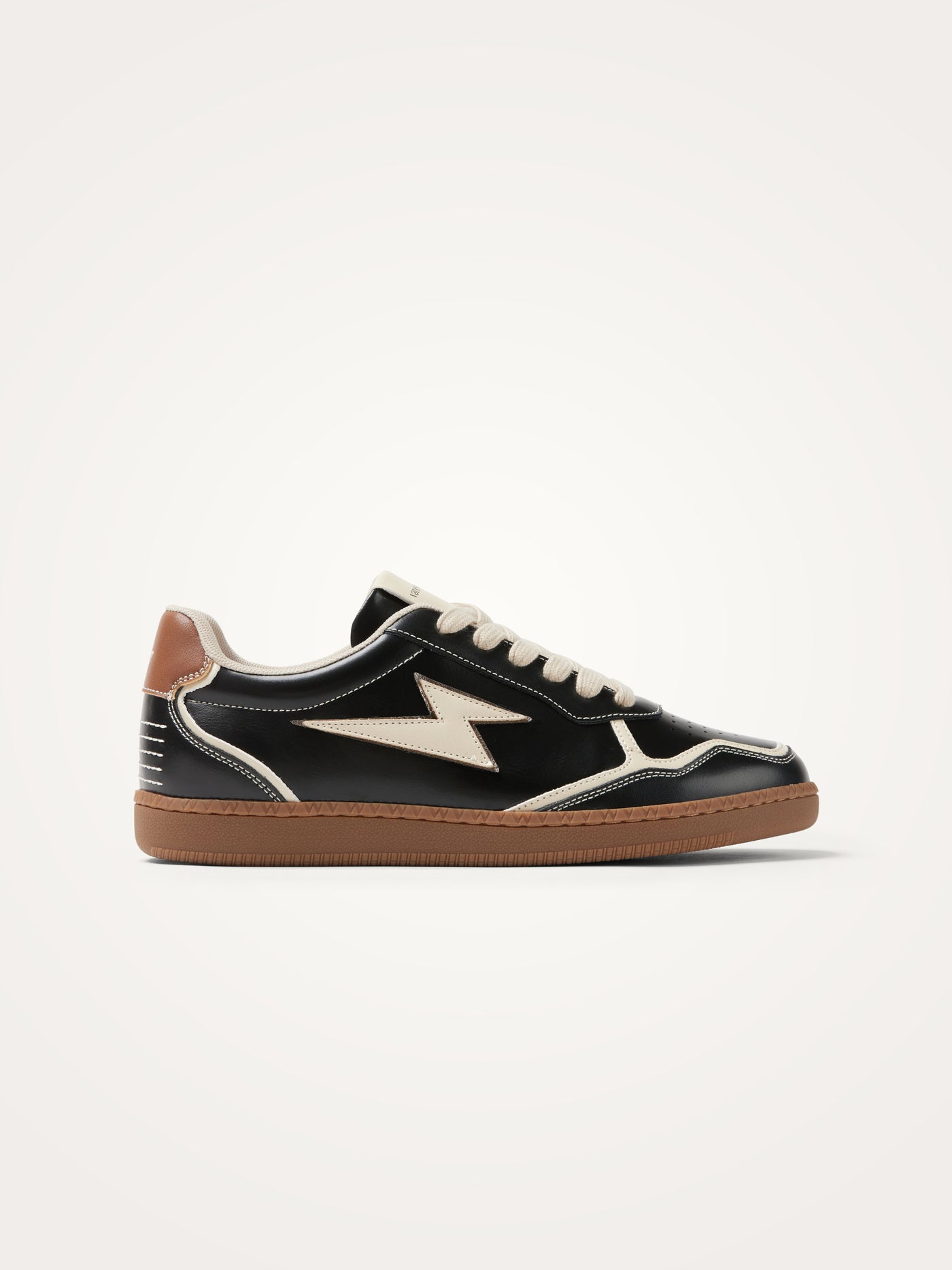 AURA Puzzle sneakers